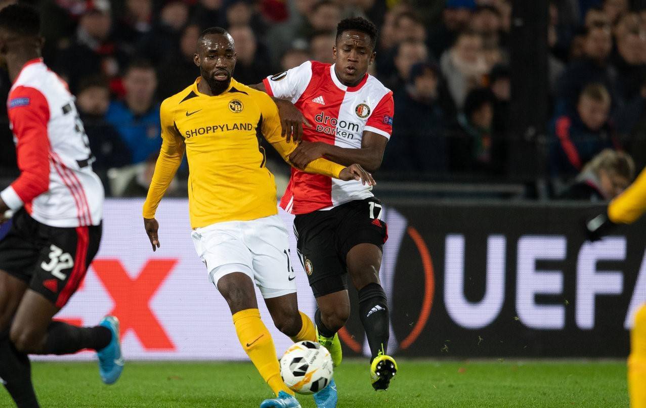 篮网官方宣布签下EJ-利德尔！曾凡博或将留队迎来中国德比