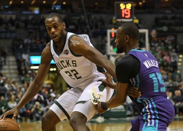 [天下足球]锁定冬季冠军 勒沃库森大胜.