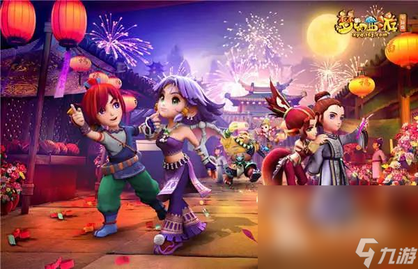 黄政宇慢半拍，王大雷黄油手，国足提前出局，球迷批伊万3宗罪！.