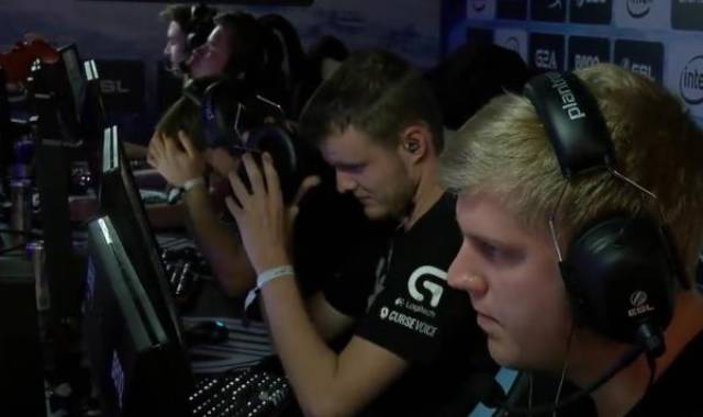 体育CBA：四川险胜上海收获三连胜