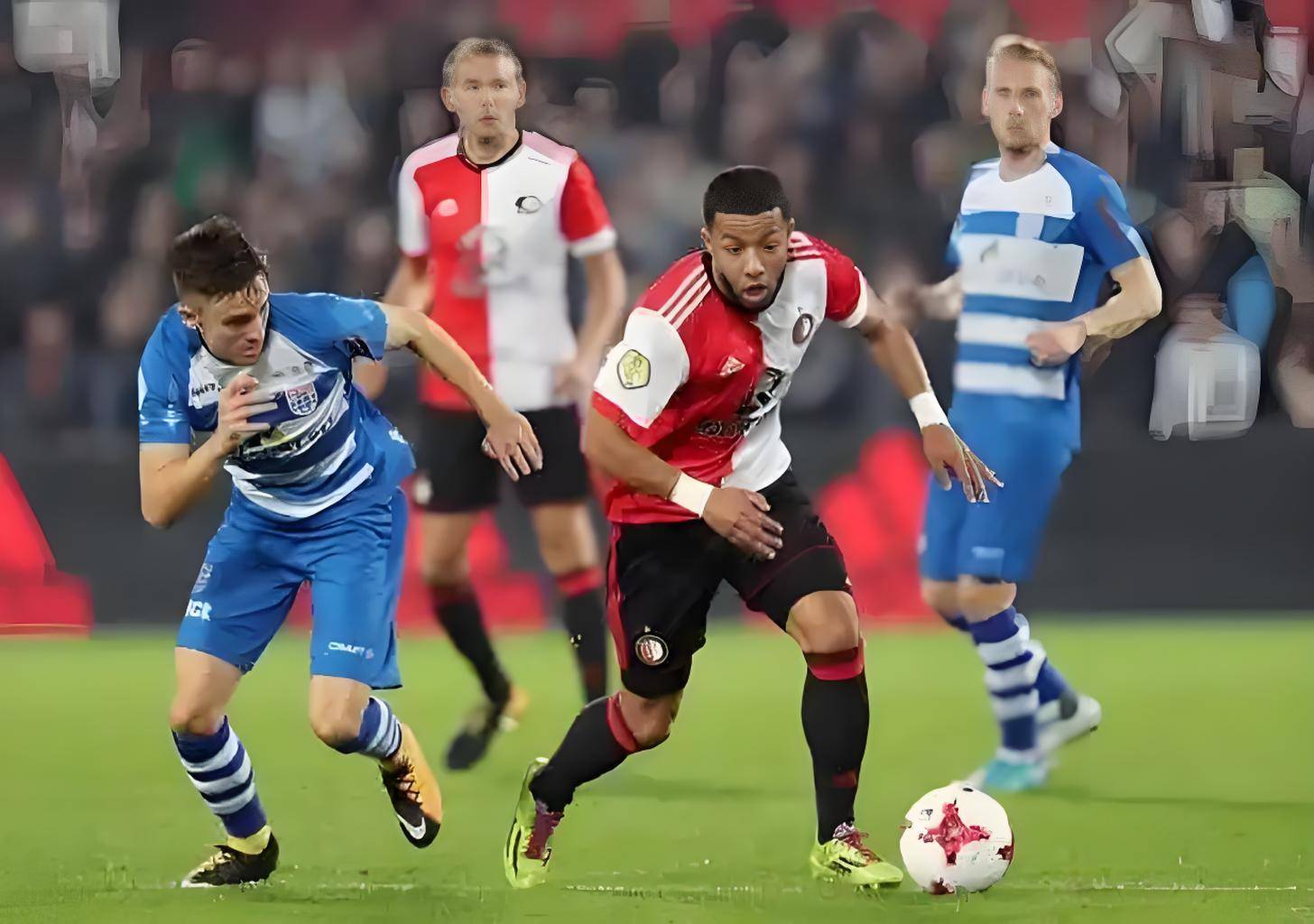 北青：国足选帅主攻年富力强的欧洲教练 卡纳瓦罗已向朋友表达重返中国执教意愿