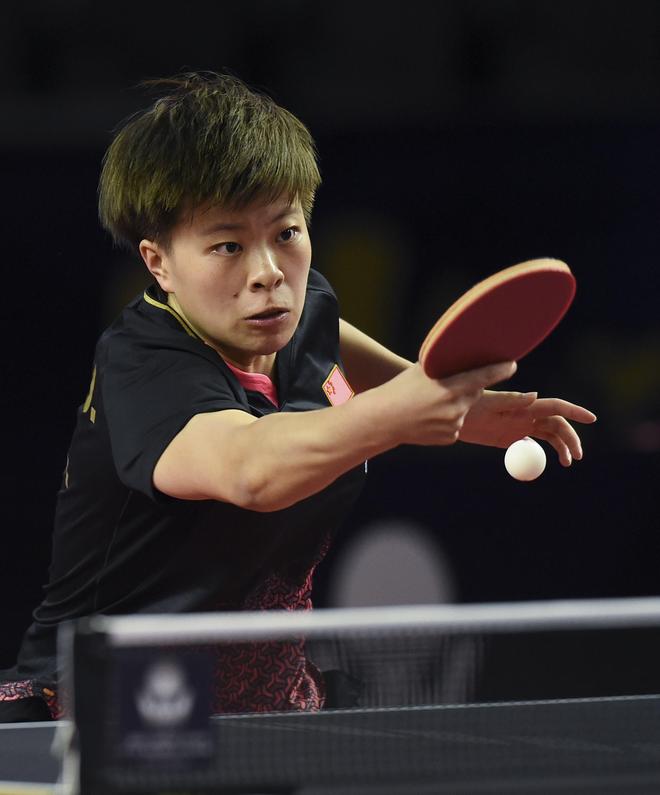 细致观察 细致观察