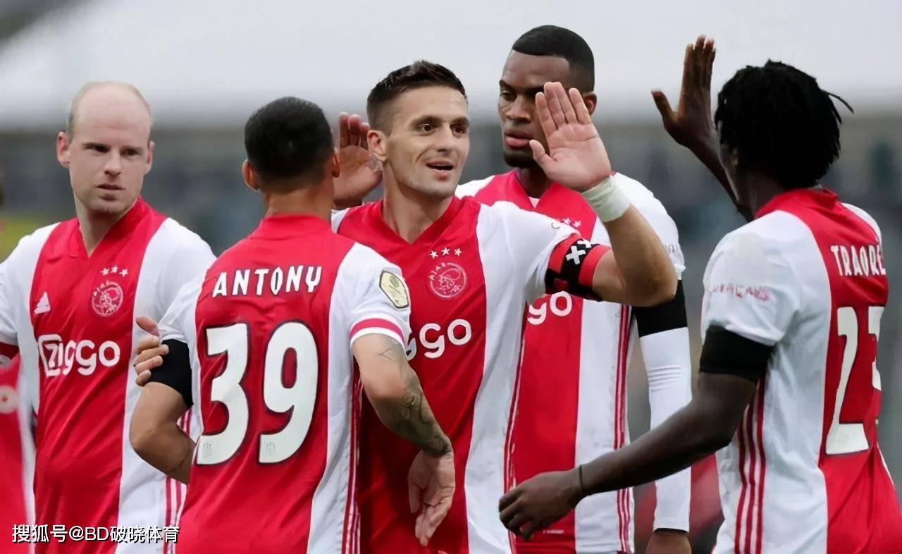 过不断的 过不断的