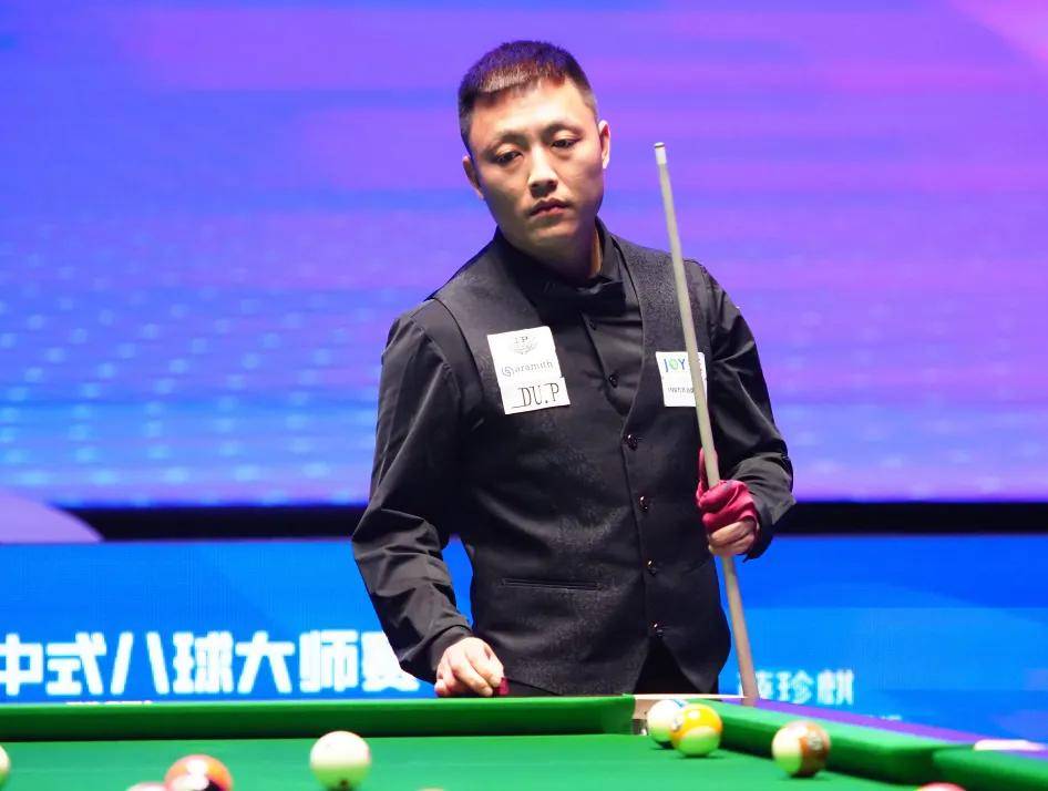 加盟广州豹 加盟广州豹