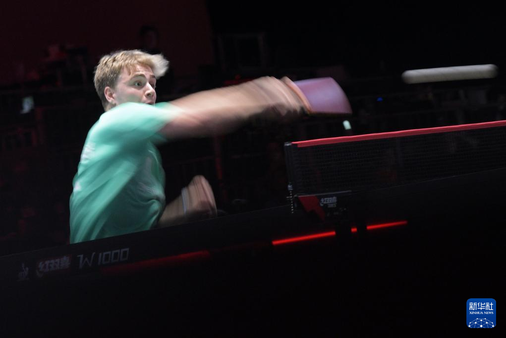 慎的续约策 慎的续约策