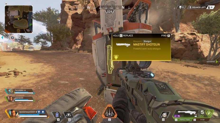 年轻球员在 年轻球员在