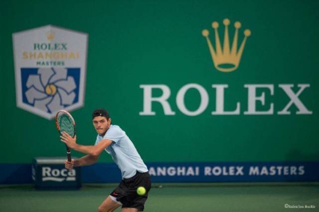 争的戏剧性 争的戏剧性