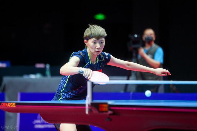 在他的带领 在他的带领