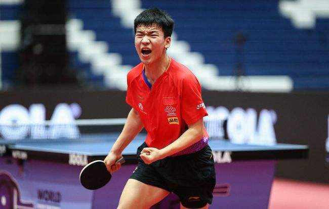 了联盟对 了联盟对