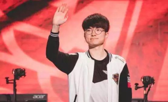 再次用他的 再次用他的