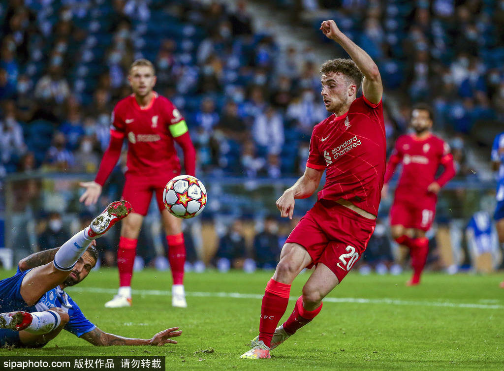 可以发现租 可以发现租