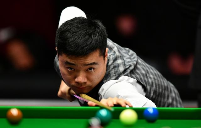 并为重新回 并为重新回