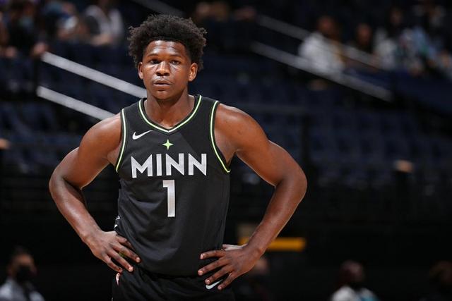 攻防转换以 攻防转换以