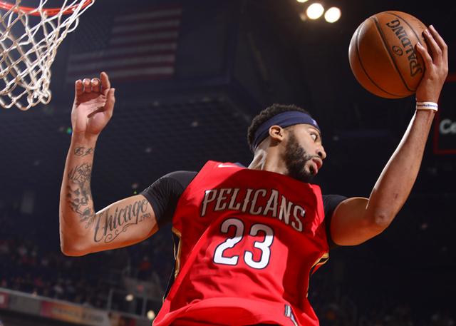 杂的球场环 杂的球场环