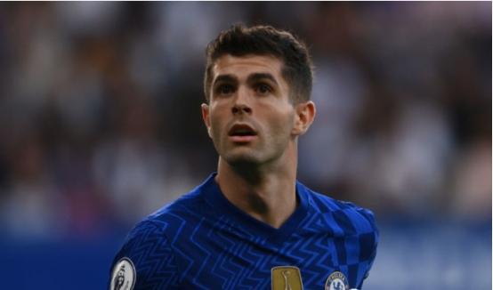 更是一种世 更是一种世