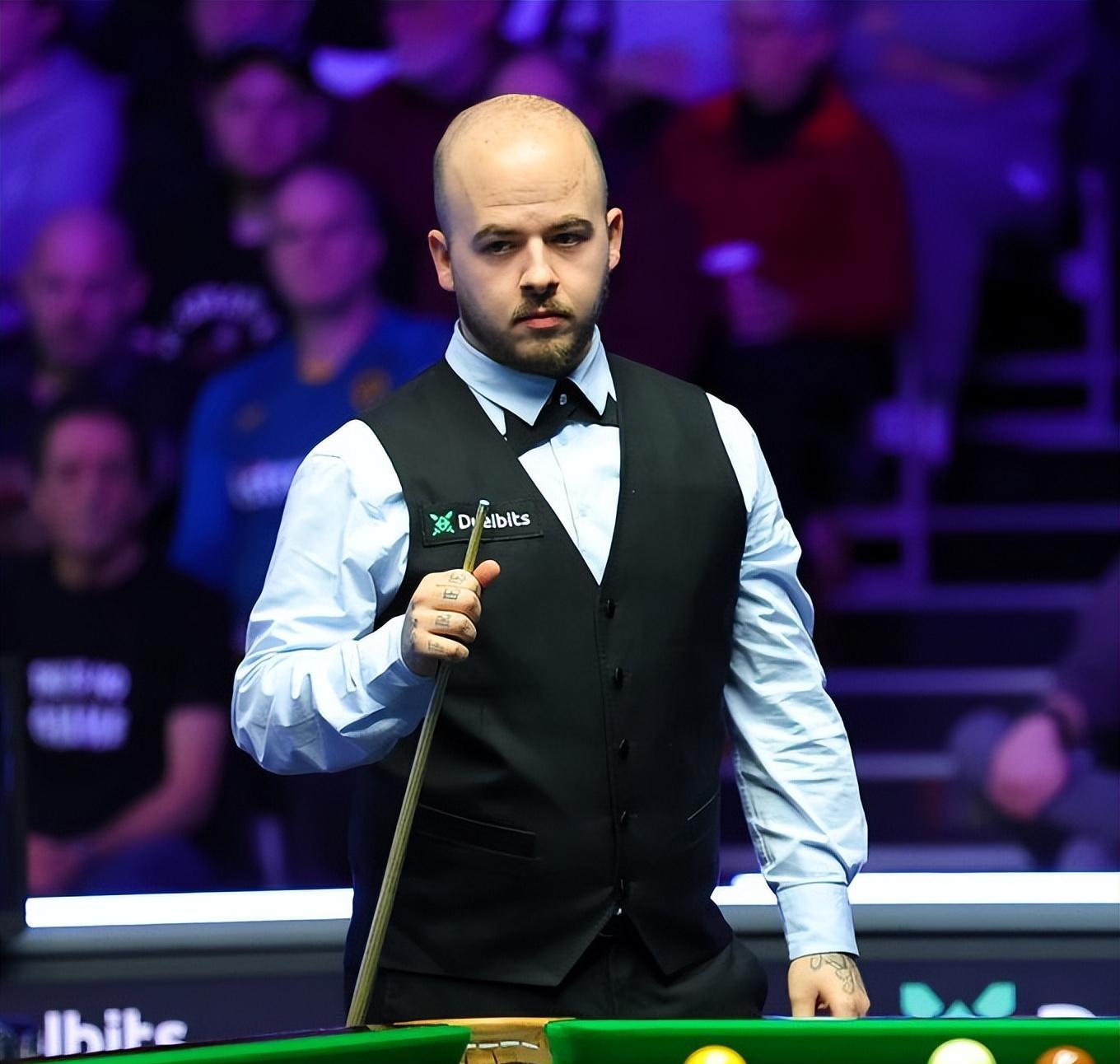 最终在主场 最终在主场