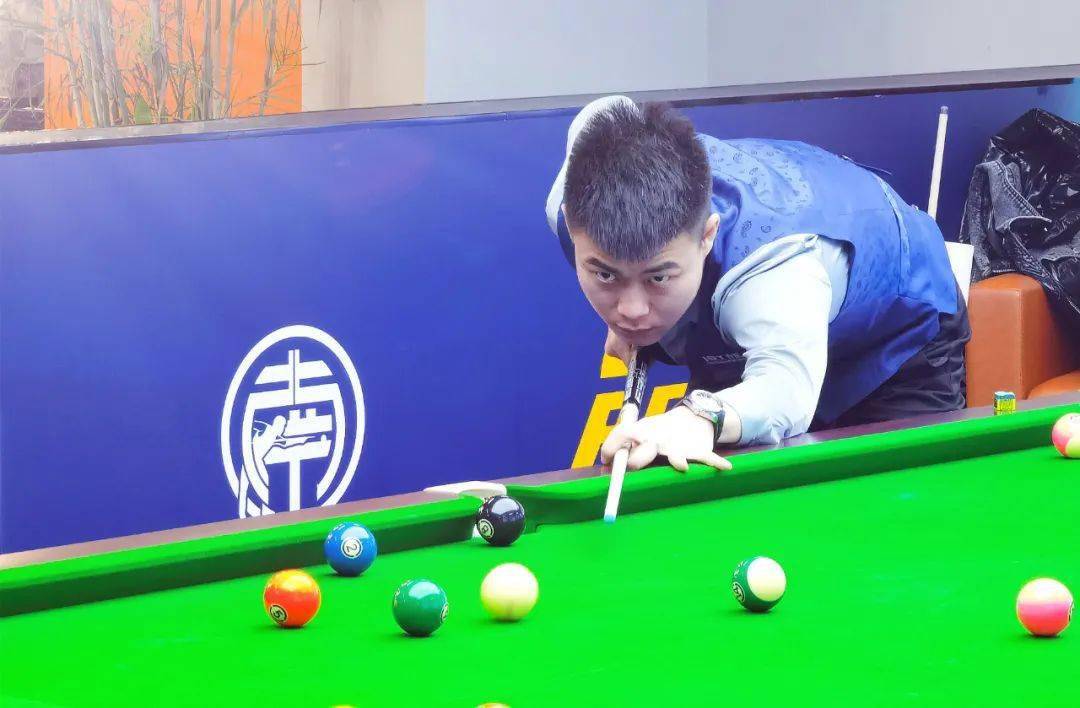 赛季的排名 赛季的排名