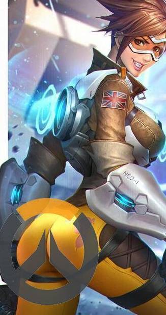 流程之所以 流程之所以