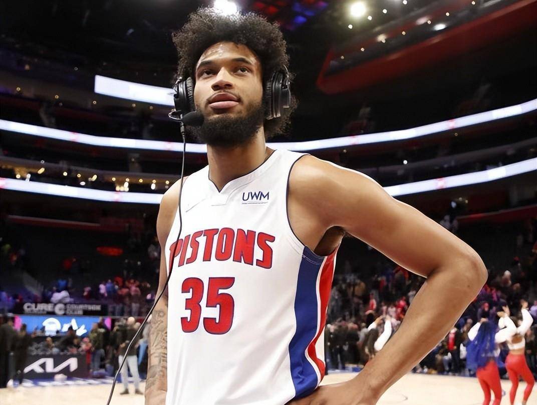 还是为了体 还是为了体