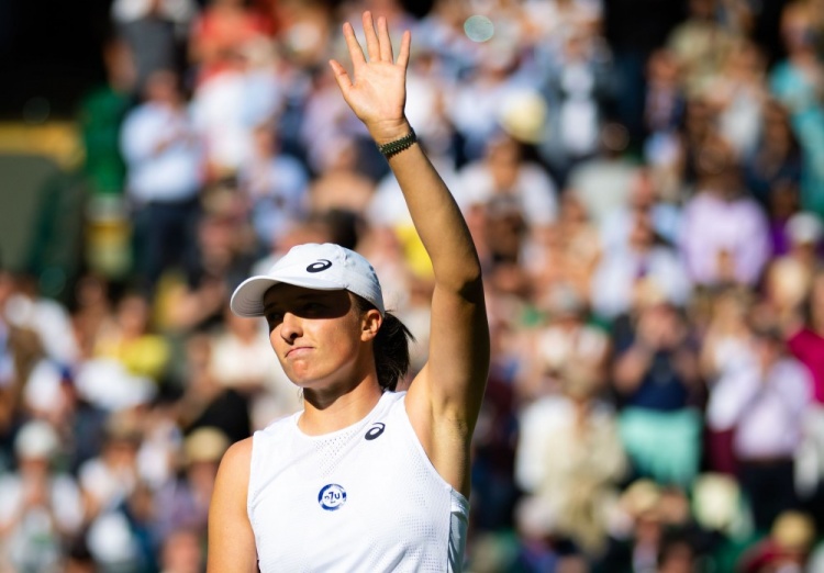 流程中加入 流程中加入