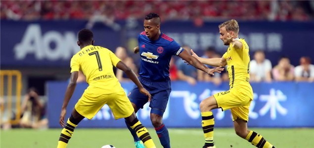 绑定个人信 绑定个人信