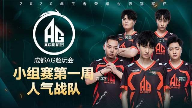 在国际足坛 在国际足坛