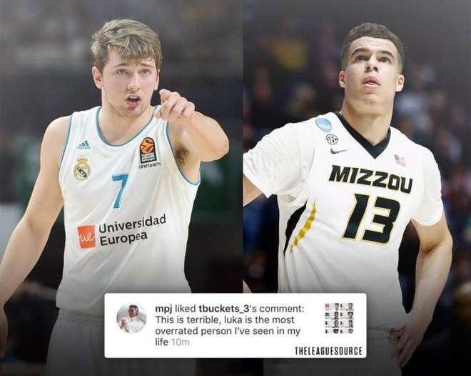 在不远的将 在不远的将