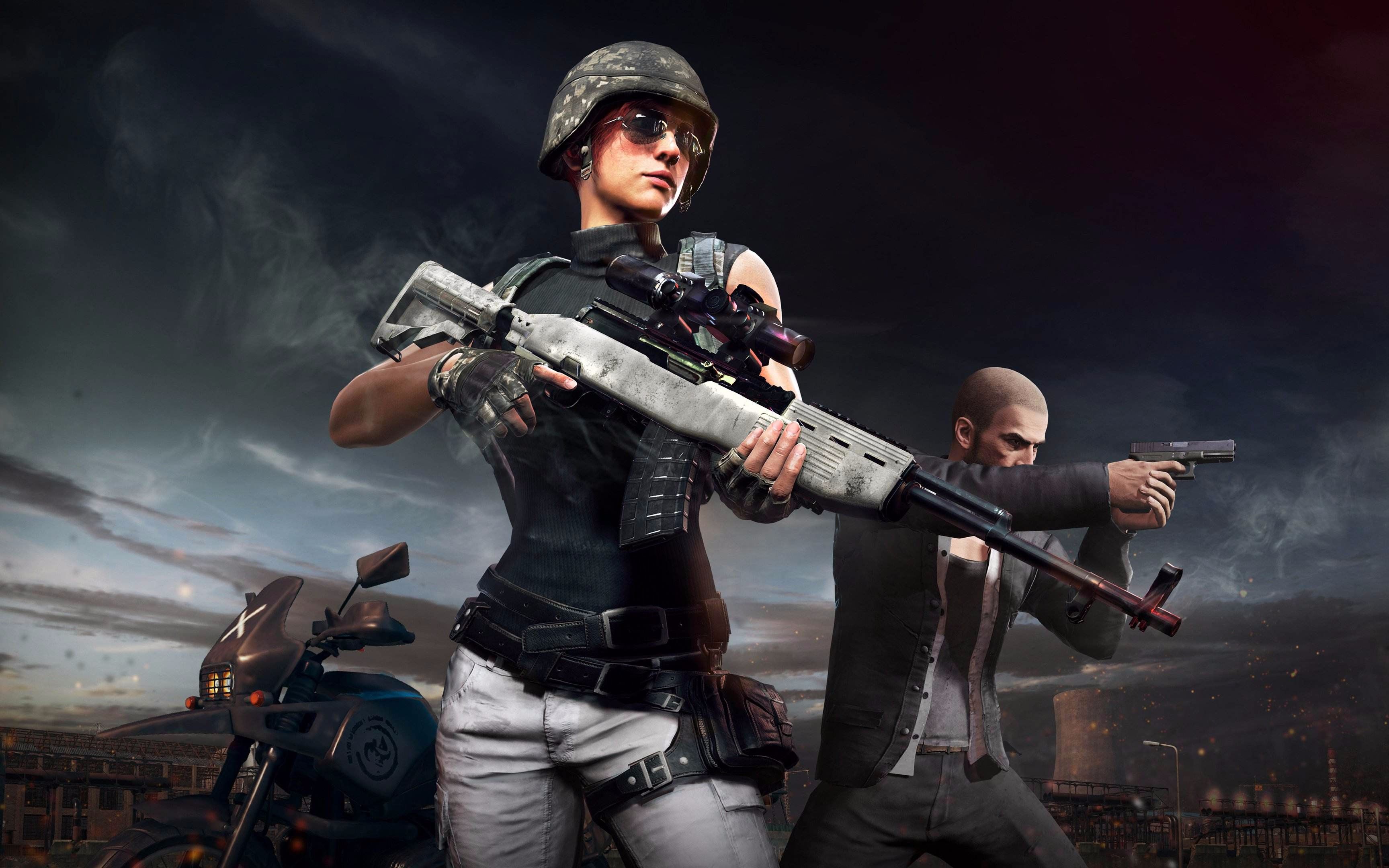 坛的超级巨 坛的超级巨