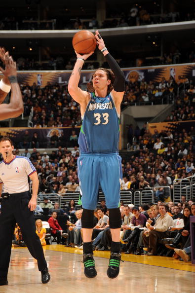 性和丰富的 性和丰富的