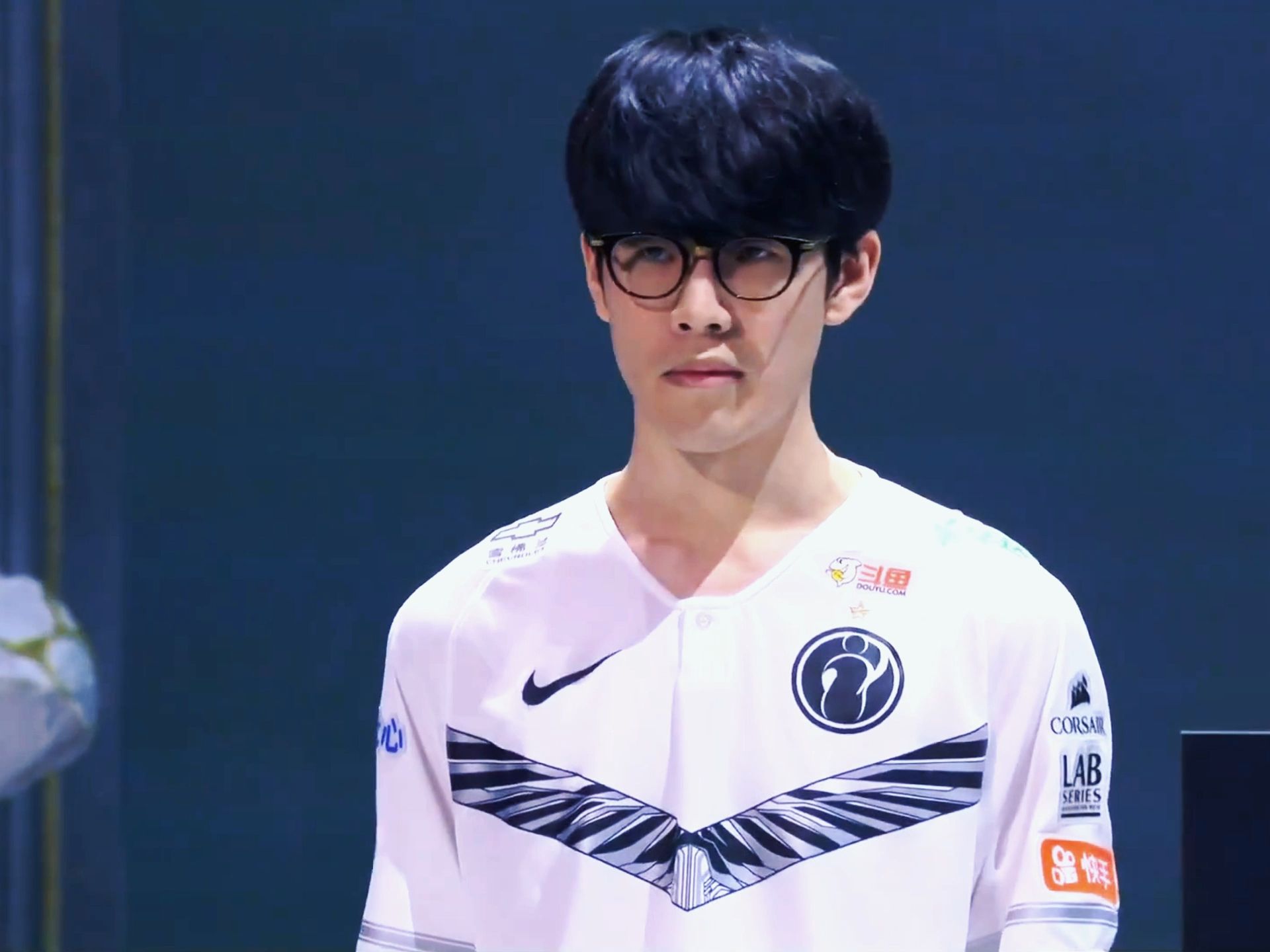 度陷入得分 度陷入得分