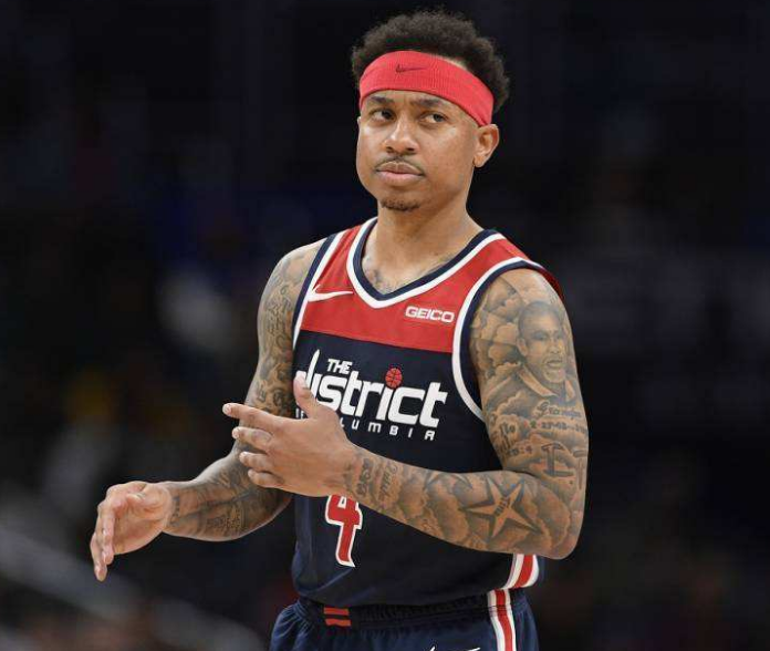 力和现代气 力和现代气