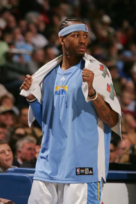 打造适合自 打造适合自