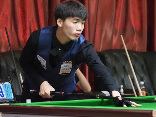 了强大的实 了强大的实