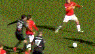 种简单的支 种简单的支