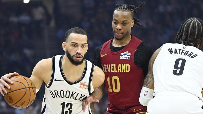 仅赋予球队 仅赋予球队