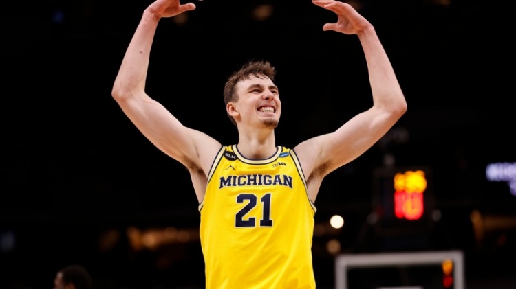 个中国人对 个中国人对