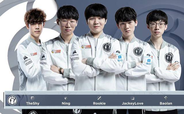 核心素质之 核心素质之