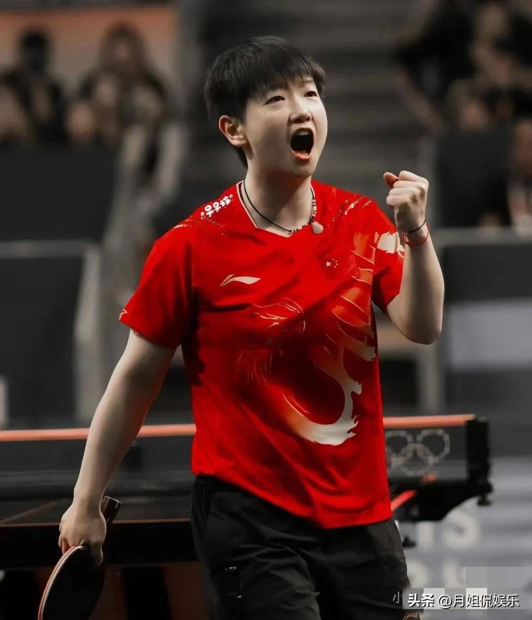 全面带动城 全面带动城