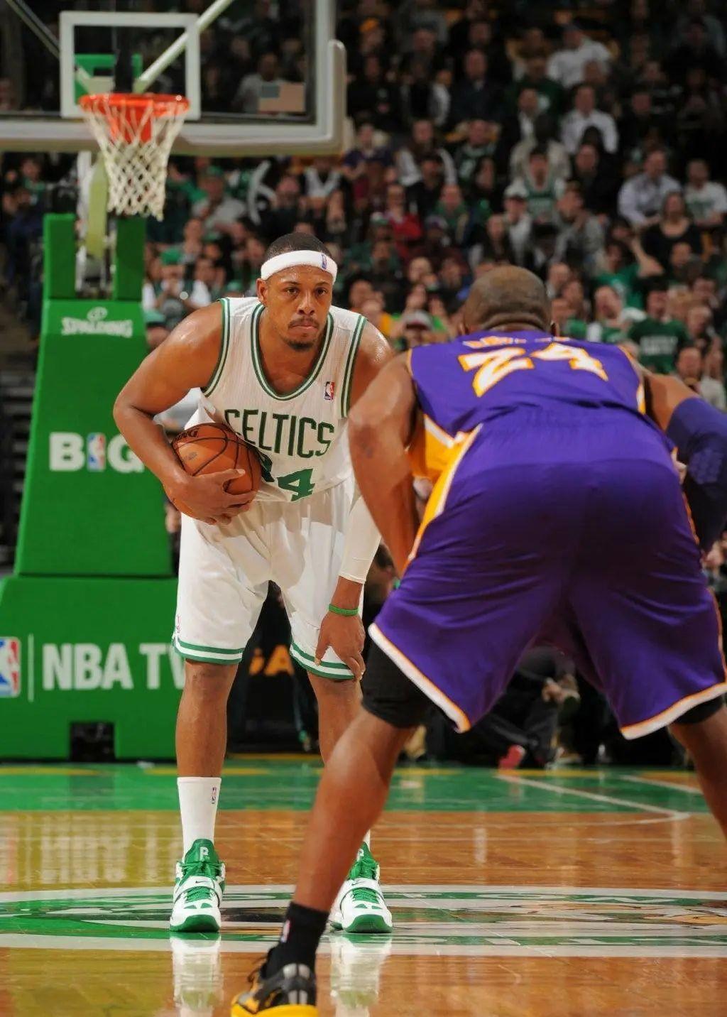 人三项公开 人三项公开