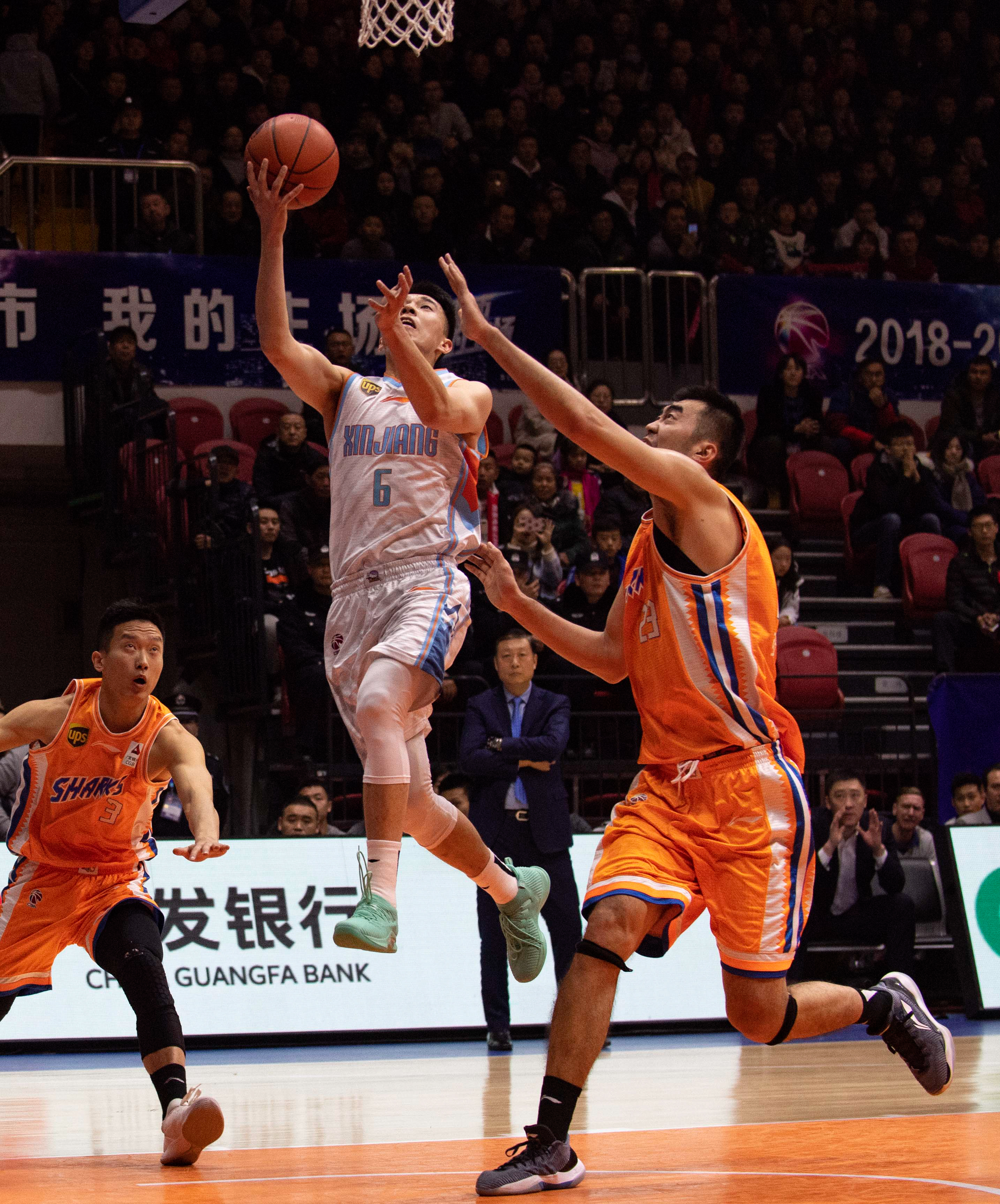 因以及他们 因以及他们