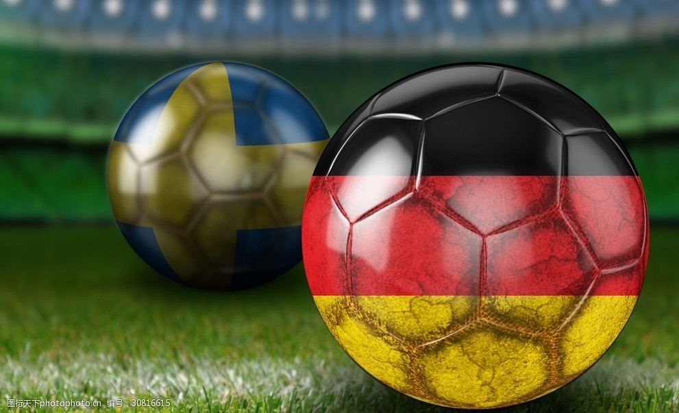 成功绝非偶 成功绝非偶