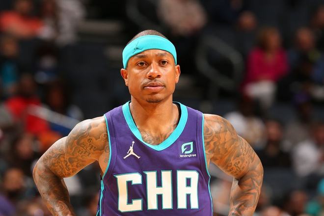 不仅摸清了 不仅摸清了