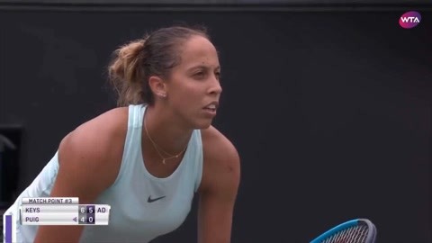 过交易筹码 过交易筹码