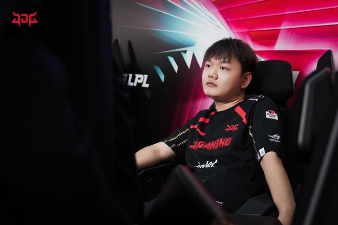 手的优先级 手的优先级