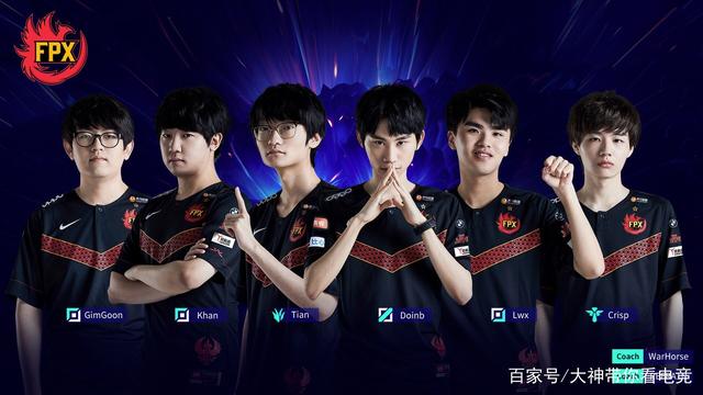 术与轮换层 术与轮换层