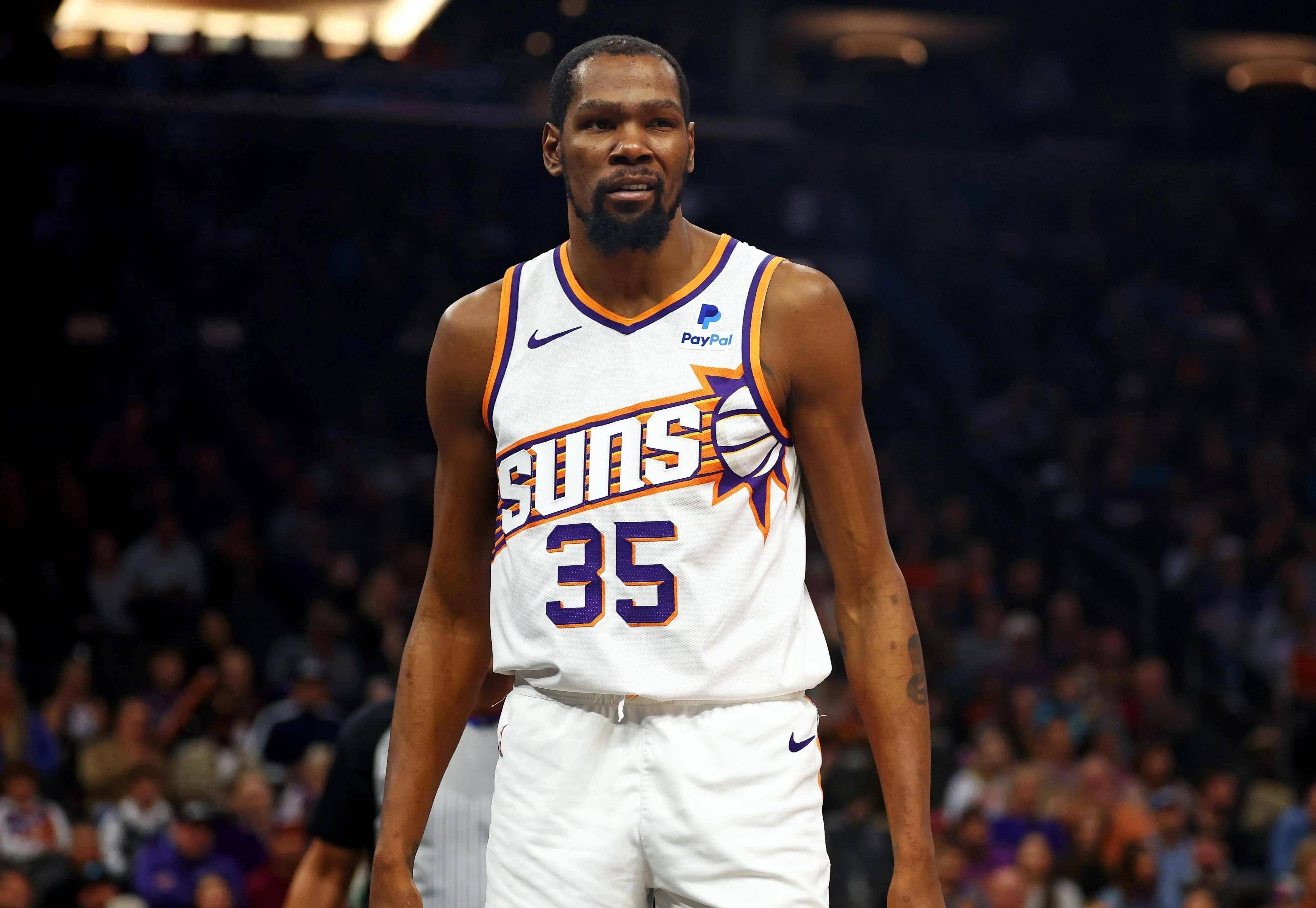 金球和王者 金球和王者