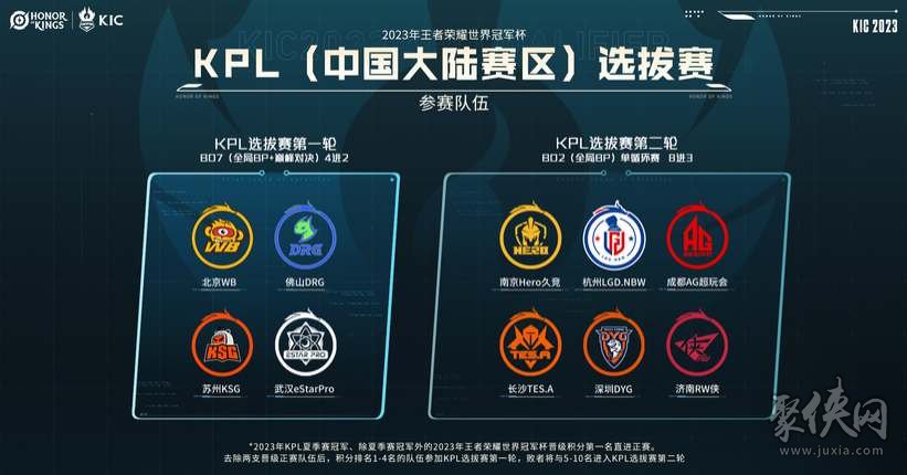 能得一瘸一 能得一瘸一