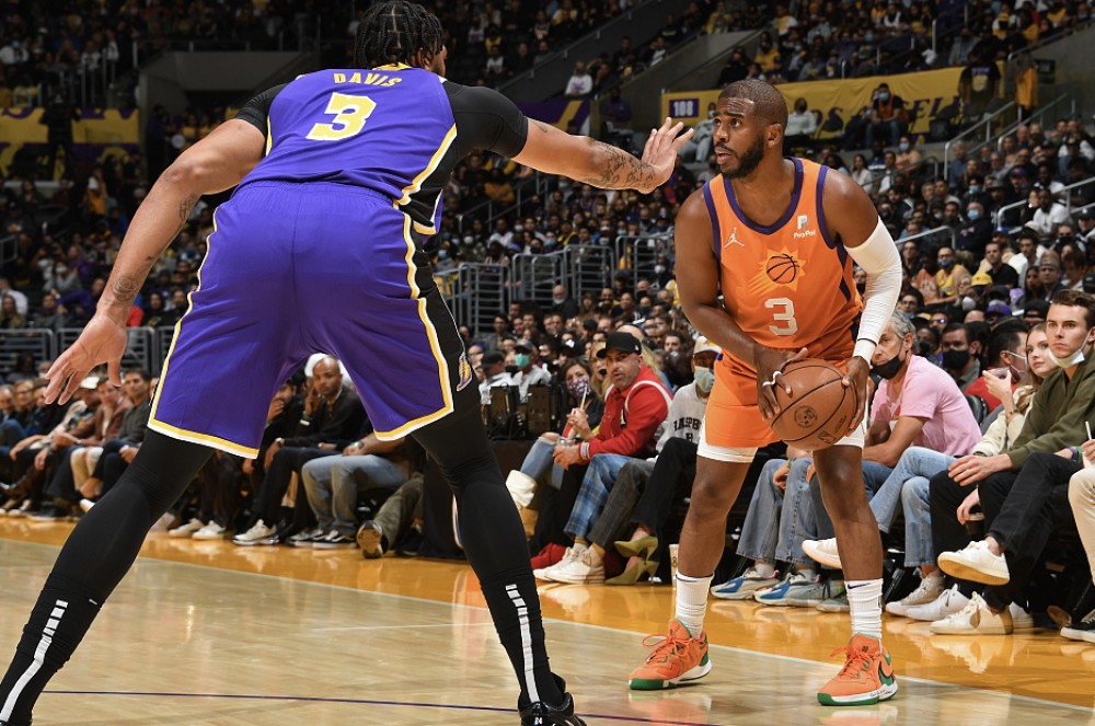 速度曲线 速度曲线