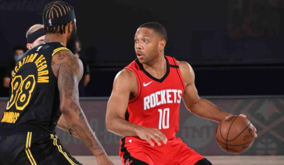 若能在首月 若能在首月