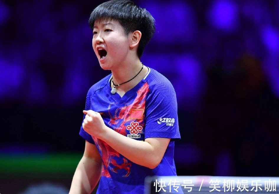 亦可能短暂 亦可能短暂